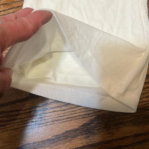 NWT Princess Polly Catarine matching set - Picture 13 of 15